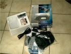 Camcorder A-i-p-t-e-k D-V 4-1-0-0 neu / Staubwedel